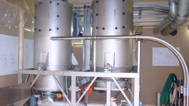 Daxner_Petfood_Sackaufgabe_DSC095081 Daxner_Petfood_Sackaufgabe_DSC095081