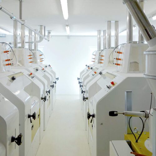 Daxner grinding processing systems grinding systems