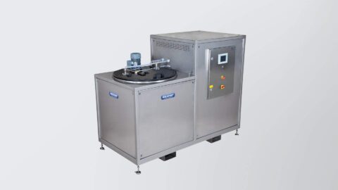Daxner liquid ingredients salt brine system daxSol