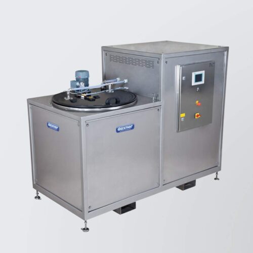 Daxner liquid ingredients salt brine system daxSol
