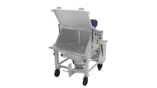 Daxner Produktaufgabe