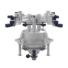 Dosing systems from Daxner GmbH
