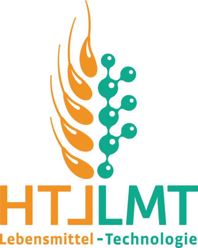 HTL LMT Logo