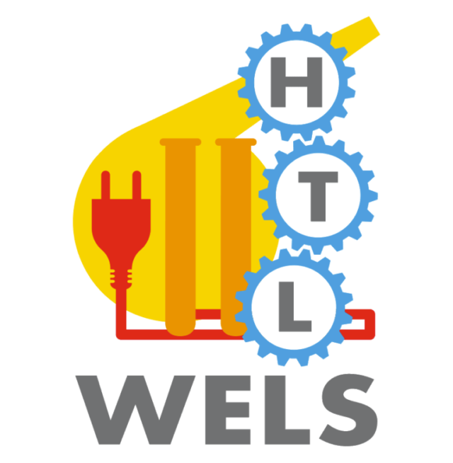 HTL Logo