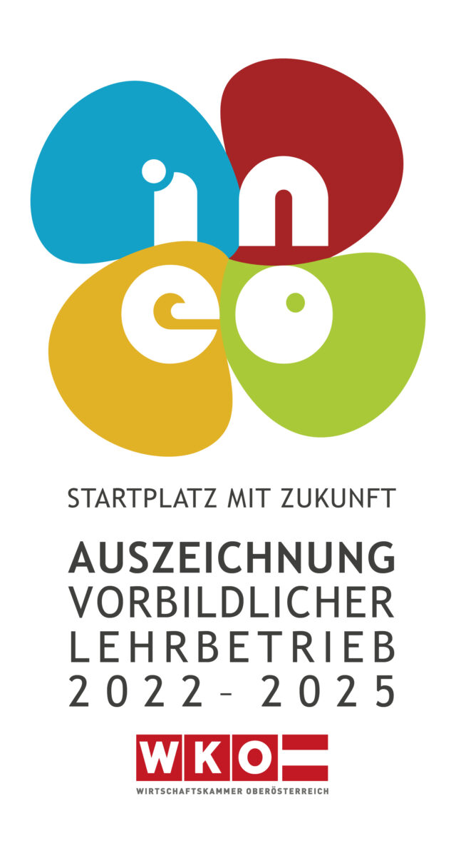 Ineo 2022-2025