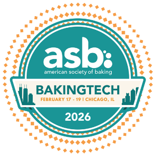 ASB Logo