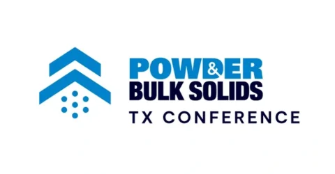 Powder & Bulk Texas Con ference
