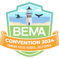 BEMA Convention