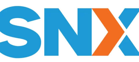SNX_Logo